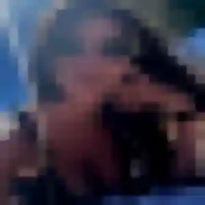 Gisele, femme de 33 ans propose plan cul à La Balme-les-Grottes