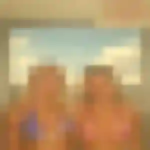 Mia, 40 ans, disponible à La Balme-les-Grottes pour une rencontre coquine