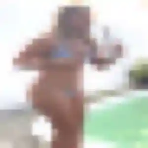 Photo exclusive de Samira, 35 ans à La Barben - rencontre sans lendemain