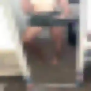 Stephanie de La Barben, 36 ans - plan cul discret