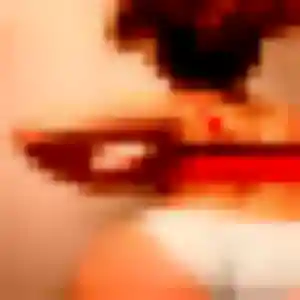 Profil de Dana à La Barre-de-Monts (36 ans) - plan cul gratuit