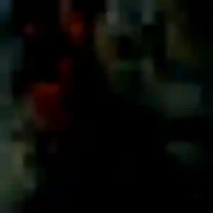 Harmony, 39 ans, cherche un plan cul à La Barre-de-Monts