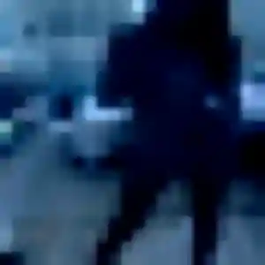 Renee de La Barre-de-Monts, 41 ans - plan cul sans prise de tête