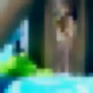Samantha, 39 ans, connectée à La Barre-de-Monts pour une rencontre coquine