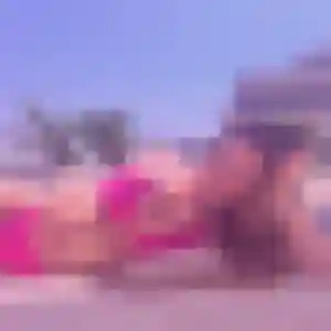 plan cul à La Barre-de-Semilly : photo de Brunehilde, 28 ans - accès libre