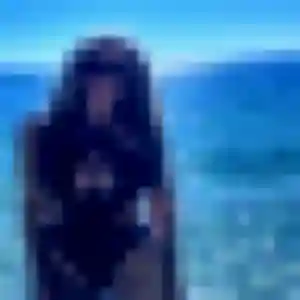 Isabella, 31 ans, disponible à La Barre-de-Semilly pour un plan cul