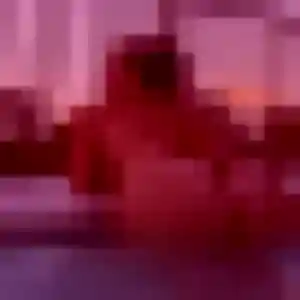 Photo de Leana à La Barre-de-Semilly (24 ans) - plan cul discret