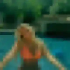 Photo privée de Rachida, 45 ans à La Barre-de-Semilly - rencontre coquine