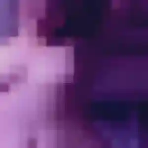 Photo perso de Lamia, 24 ans à La Barthe-de-Neste - rencontre coquine