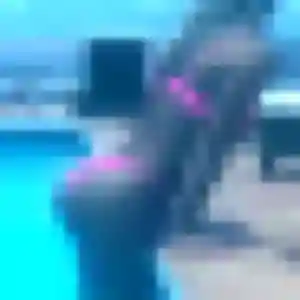 Photo de Aurore à La Bassée (35 ans) - plan cul anonyme
