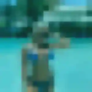Fabienne de La Bassée, 42 ans - plan cul sans prise de tête