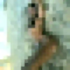 Profil de Thais à La Bassée (23 ans) - plan cul anonyme