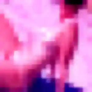 Alix, 24 ans, connectée à La Bastide-Clairence pour une rencontre coquine