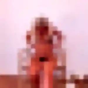 Photo de Germaine à La Bastide-Clairence (26 ans) - plan cul anonyme