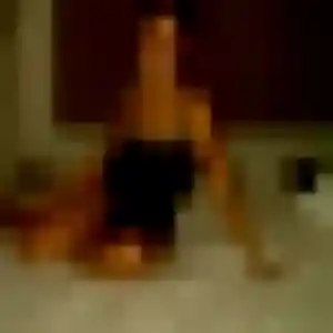 Contacte Bianca, 31 ans à La Bastide-de-Sérou gratuitement