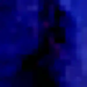 Eliane, 39 ans, dispo pour plan cul à La Bastide-de-Sérou