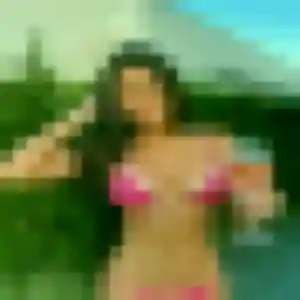 Sexy Kawtar, 29 ans à La Bastide-de-Sérou - la contacter