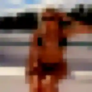 Lucienne (34 ans) à La Bastide-de-Sérou cherche un plan cul aujourd'hui