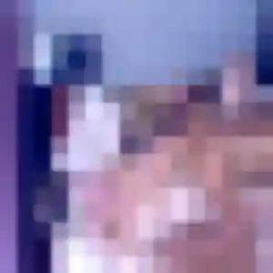 Leana, 45 ans, en ligne à La Bastide-des-Jourdans pour une rencontre coquine
