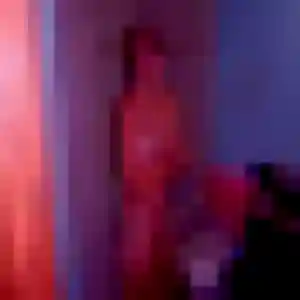 Jolie Oriane, 39 ans à La Bastide-des-Jourdans - voir sa photo