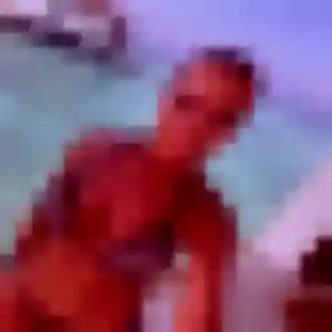 Photo sexy de Yael, 36 ans à La Bastide-des-Jourdans - rencontre coquine