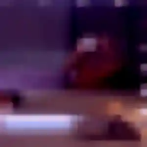 Jolie Diane, 37 ans à La Bastide-sur-l'Hers - la contacter