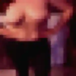 Ingrid, 45 ans, dispo pour plan cul à La Bastide-sur-l'Hers