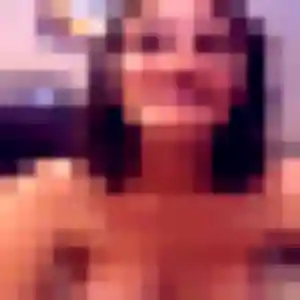 Marie-Therese (26 ans) à La Bastide-sur-l'Hers cherche une rencontre maintenant
