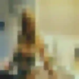 Contacte Colombine, 34 ans à La Bastidonne gratuitement