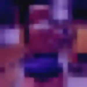 Photo de Marie-Louise à La Bastidonne (35 ans) - plan cul gratuit