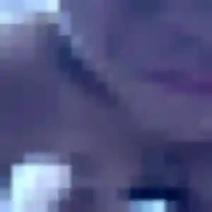 Photo de Salome à La Bastidonne (27 ans) - plan cul gratuit