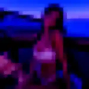 Camille, 34 ans, connectée à La Bâtie-Montgascon pour une rencontre coquine