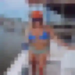 Charline, femme de 27 ans cherche plan cul à La Bâtie-Montgascon