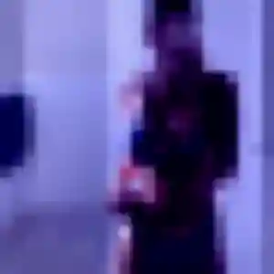 Photo privée de Margaux, 38 ans à La Bâtie-Montgascon - rencontre coquine