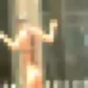 Salome (41 ans) à La Bâtie-Neuve cherche une rencontre rapidement