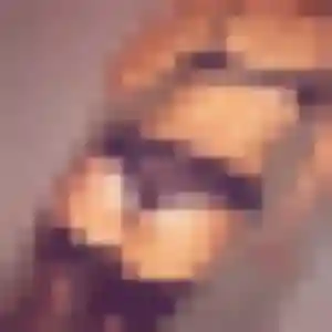 Domitille, femme de 32 ans cherche plan cul à La Bâtie-Rolland