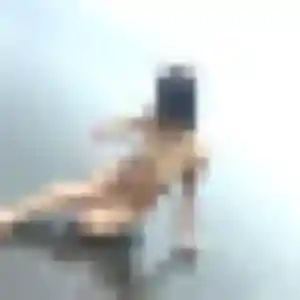 Ibtissam de La Baule-Escoublac, 30 ans - plan cul sans lendemain