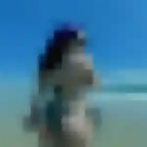 Rosalie, 35 ans, dispo pour plan cul à La Baule-Escoublac
