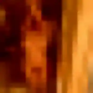 Rosemarie, 40 ans, connectée à La Baule-Escoublac pour une rencontre coquine