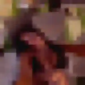 Découvre Ibtissam, 26 ans à La Baussaine en privé