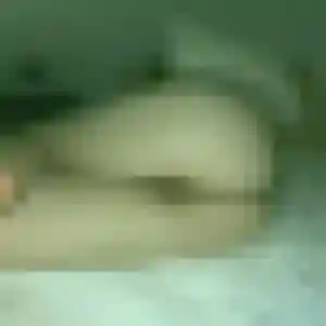Doriane, 24 ans, en ligne à La Bazoche-Gouet pour un plan cul
