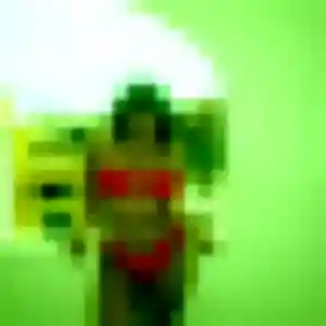Profil de Irene à La Bazoche-Gouet (27 ans) - plan cul discret