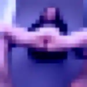 Joanne de La Bazoche-Gouet, 43 ans - plan cul discret