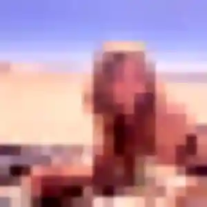 Ketty, fille de 41 ans propose plan cul à La Bazoche-Gouet