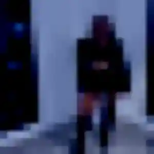 Leonore, 36 ans, en ligne à La Bazoche-Gouet pour une rencontre coquine