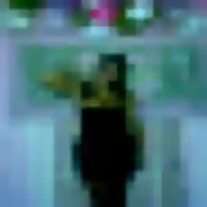 Maya (34 ans) à La Bazoche-Gouet cherche une rencontre ce soir