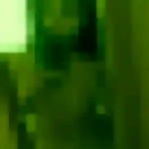 Profil de Mia à La Bazoche-Gouet (26 ans) - plan cul anonyme