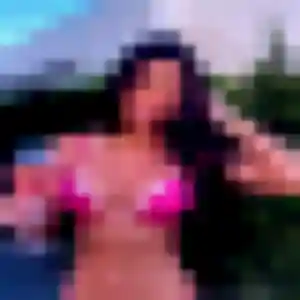 Nicole de La Bazoche-Gouet, 31 ans - plan cul discret
