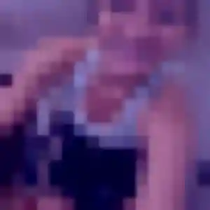 Valerie, fille de 45 ans veut plan cul à La Bazoche-Gouet