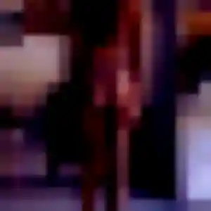 Photo perso de Corinne, 37 ans à La Bazoge-Montpinçon - rencontre sans lendemain